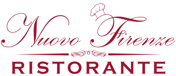 Ristorante Nuovo Firenze Berlin - Mitte Logo